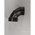 90°STREET ELBOW ABS fittings for bathroom renovation